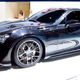 Illustration for article titled Toyota FT-86 II Concept: Oh, what a Supra feeling!